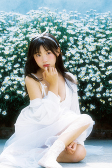 好朋友的妈妈2